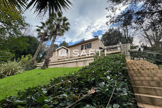  maison cagnes-sur-mer 06800