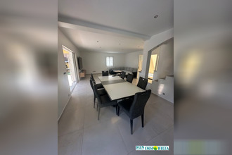  maison cagnes-sur-mer 06800