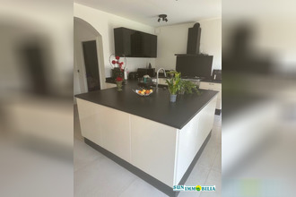  maison cagnes-sur-mer 06800