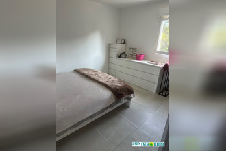  maison cagnes-sur-mer 06800