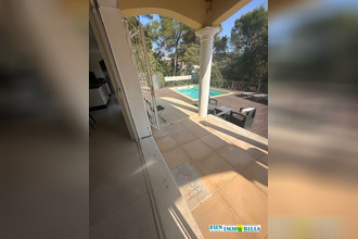  maison cagnes-sur-mer 06800