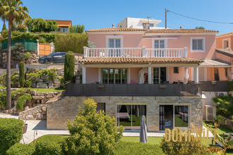  maison cagnes-sur-mer 06800