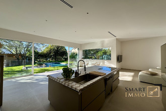  maison cagnes-sur-mer 06800