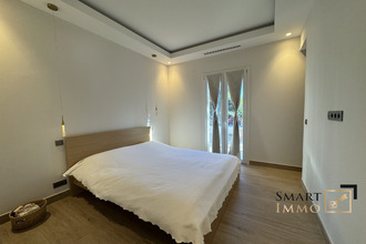  maison cagnes-sur-mer 06800