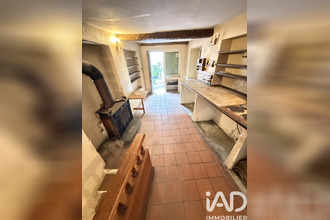  maison cagnes-sur-mer 06800