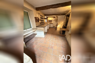  maison cagnes-sur-mer 06800