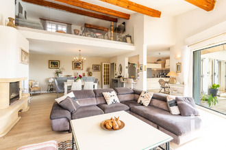  maison cagnes-sur-mer 06800