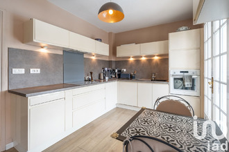  maison cagnes-sur-mer 06800