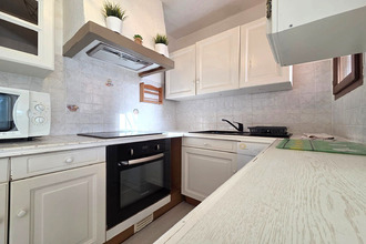  maison cagnes-sur-mer 06800