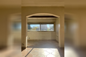  maison cagnes-sur-mer 06800