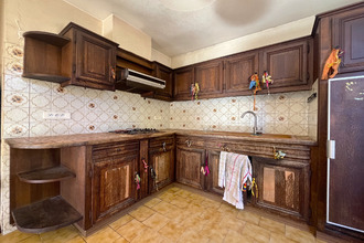  maison cagnes-sur-mer 06800