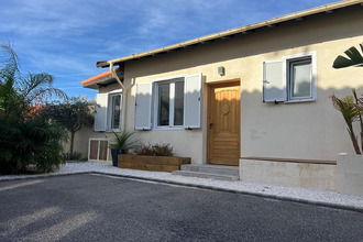 maison cagnes-sur-mer 06800