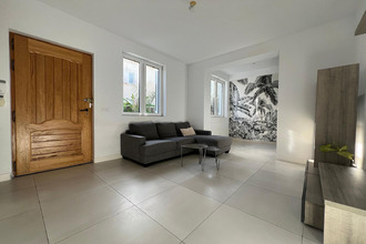  maison cagnes-sur-mer 06800