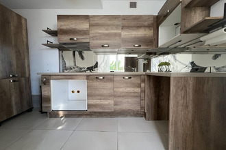  maison cagnes-sur-mer 06800