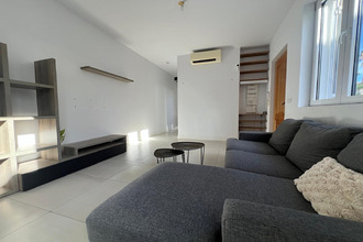  maison cagnes-sur-mer 06800