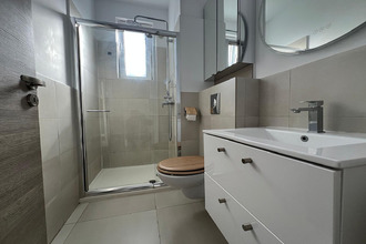  maison cagnes-sur-mer 06800