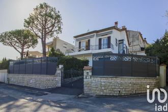  maison cagnes-sur-mer 06800