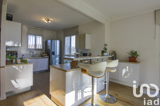  maison cagnes-sur-mer 06800