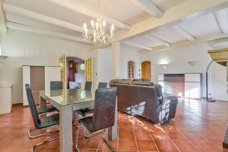  maison cagnes-sur-mer 06800