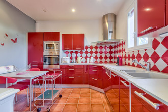  maison cagnes-sur-mer 06800