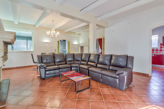  maison cagnes-sur-mer 06800