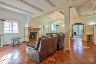  maison cagnes-sur-mer 06800