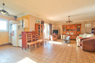  maison cagnes-sur-mer 06800