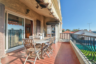  maison cagnes-sur-mer 06800