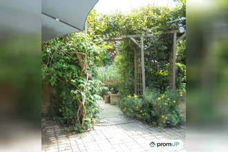  maison cagnes-sur-mer 06800