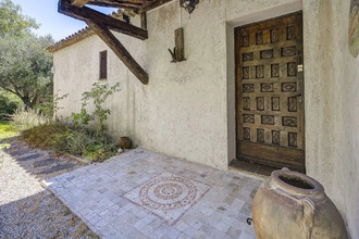  maison cagnes-sur-mer 06800