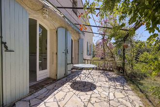  maison cagnes-sur-mer 06800