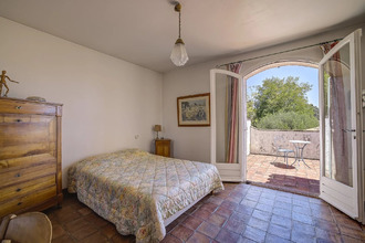  maison cagnes-sur-mer 06800