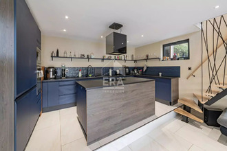  maison cagnes-sur-mer 06800