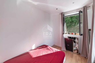  maison cagnes-sur-mer 06800