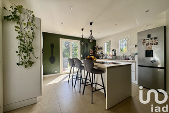  maison cagnes-sur-mer 06800