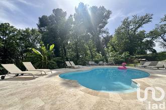  maison cagnes-sur-mer 06800