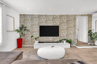  maison cagnes-sur-mer 06800