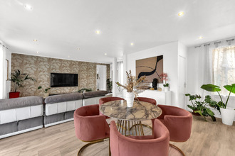  maison cagnes-sur-mer 06800