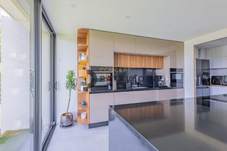  maison cagnes-sur-mer 06800