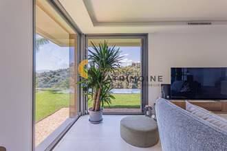  maison cagnes-sur-mer 06800