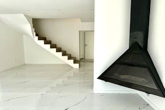  maison cagnes-sur-mer 06800