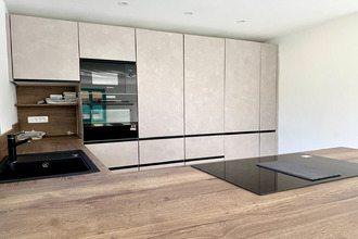  maison cagnes-sur-mer 06800