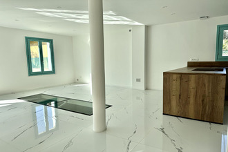  maison cagnes-sur-mer 06800