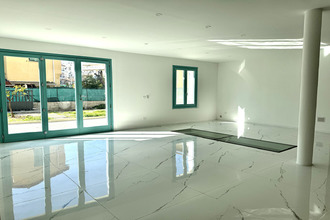  maison cagnes-sur-mer 06800