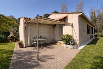  maison cagnes-sur-mer 06800