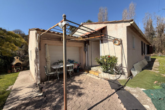  maison cagnes-sur-mer 06800