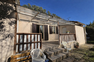  maison cagnes-sur-mer 06800