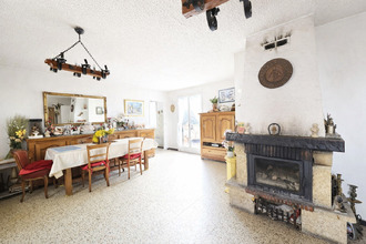  maison cagnes-sur-mer 06800