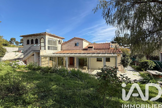  maison cagnes-sur-mer 06800