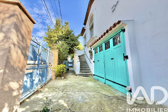  maison cagnes-sur-mer 06800